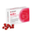 Aceite de Krill + Omega 3 - 30 cápsulas sofgel - comprar online