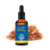 Tintura de Lapacho (gotas) - Candida y Psoriasis, Refuerza el sistema inmune - comprar online