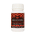 Maca Negra capsulas - comprar online