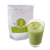 Té Matcha chino - Premium (culinario) - comprar online