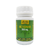 Metionina 500mg cápsulas