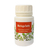 Moringa 500mg capsulas - Multivitaminico natural