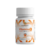 Vitamina E cápsulas 400 UI - comprar online