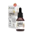 Tintura de Propoleo 20% (gotas) - Antibiotico, Antiviral, Analgésico Natural - comprar online