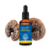 Hongo Reishi (gotas) - Antiage, Antioxidante, Inmunoestimulante - comprar online