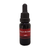 Sangre de Drago gotas - Ayuda natural contra ulcera y gastritis - comprar online