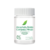 Alcachofa, Boldo, Carqueja, Hinojo capsulas - comprar online