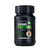 Quemador de Grasas - Fat Burner ULTIMATE GARCINIA - comprar online