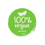 Jabón De Aloe Vera - 100% Vegetal - comprar online