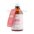 Probiótico Bebible 500ml - comprar online