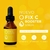Serum facial Vitamina C Booster - Con Vitamina E y Te Verde - comprar online