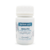 Zeolita capsulas - Desintoxicante y alcalinizante
