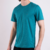 OUTLET / 2da / T-Shirt AirFlow NeoDry - V-1 Sport Underwear
