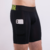 OUTLET / 2da / Extreme / Trunk pocket en internet