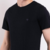 OUTLET / Remera PIMA NATURE - comprar online