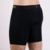 OUTLET / Action / Boxer Trunk en internet