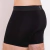 Imagen de PACK X3 / Comfort / Boxer Bamboo