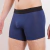 PACK X3 / Comfort / Boxer Bamboo - comprar online
