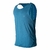 OUTLET / Extreme / Tank DryWear - tienda online