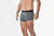 OUTLET / Action / Boxer Fast Dry en internet