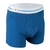 OUTLET / Boxer Argentina