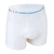 OUTLET / 2da / Boxer Argentina Azul en internet