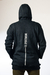 Imagen de OUTLET / Buzo frisa hidrorepelente / HOODIE TAKE YOUR TIME