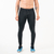 OUTLET / 2da / Extreme / Calza HeatPro - comprar online