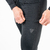 Extreme / Calza HeatPro - comprar online
