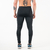 OUTLET / 2da / Extreme / Calza HeatPro - V-1 Sport Underwear