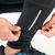 OUTLET / 2da / Extreme / Calza HeatPro - tienda online