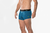 OUTLET / Action / Boxer Fast Dry