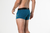 OUTLET / Action / Boxer Fast Dry - comprar online