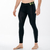 Extreme / Boxer térmico full leg