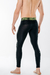 Extreme / Boxer térmico full leg - tienda online