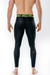 Extreme / Boxer térmico full leg - V-1 Sport Underwear