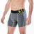 Extreme / Boxer Brief Flat Colors - comprar online