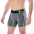 Extreme / Boxer Brief Flat Colors - tienda online