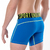 Extreme / Boxer Brief Flat Colors