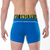 Extreme / Boxer Brief Flat Colors - comprar online