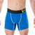 Extreme / Boxer Brief Flat Colors en internet