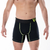 Imagen de Extreme / Boxer Brief Flat Colors