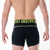 Extreme / Boxer Brief Flat Colors