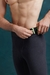PACK TÉRMICO / Remera y Boxer ArcticFit en internet