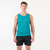 Pack Mix 1 / Remera y Musculosa AirFlow NeoDry - tienda online