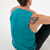 Imagen de Pack Mix 1 / Remera y Musculosa AirFlow NeoDry