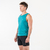 Pack Mix 1 / Remera y Musculosa AirFlow NeoDry - comprar online