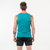 Pack Color / Remera y Musculosa AirFlow NeoDry en internet
