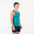 Pack Mix 1 / Remera y Musculosa AirFlow NeoDry - V-1 Sport Underwear