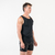 Pack Mix 2 / Remera y Musculosa AirFlow NeoDry en internet